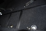 1969 Corvette T-Top For Sale